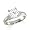 white-gold