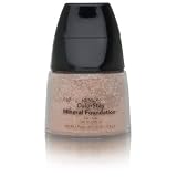 Revlon Colorstay Mineral Foundation .35 oz (9.9 g)