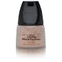 Revlon Colorstay Mineral Foundation .35 oz (9.9 g)