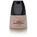 Revlon Colorstay Mineral Foundation .35 oz (9.9 g)