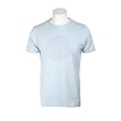 pretty green t shirt large