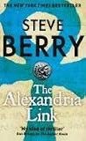 The Alexandria Link