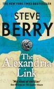 The Alexandria Link