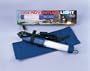 ARB Adventure Light