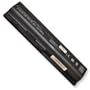 Laptop/Notebook Battery for HP G50 G50-112NR G60 G60-120 G60-120CA G60-120US G60-121 G60-121WM G60-125 G60-125CA G60-125NR G60-237US G60-243CL G60-249WM G60t G70 G70t g50-100 g60-100 g60-200 g60-235dx g60-243dx g61 g70-100 g71