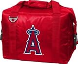 Los Angeles Angels of Anaheim 12-Pack Cooler