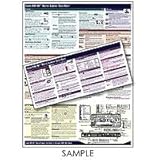 PhotoBert Photo CheatSheet for the Nikon D3 Digital SLR Camera