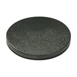 Bounty Hunter 8" Coil Cover