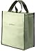 Buggy Bagg Shopping Cart Cover Original, Dots 31lG%2BTjw6QL. SL75 Buggy Bagg Shopping Cart Cover Original, Dots