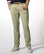 Polo Ralph Lauren Straight Fit Jean