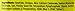 Dingo Dental Sticks, 20 pack (P-26013)