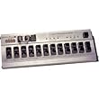 Channel Plus DMT24 Telephone Distribution Module