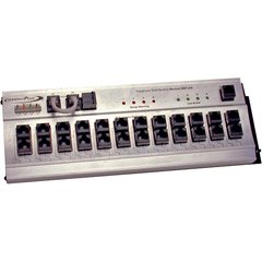 Channel Plus DMT24 Telephone Distribution Module