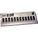 Channel Plus DMT24 Telephone Distribution Module