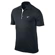 golf clothing