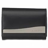 Fujifilm - Soft case ( for digital photo camera )
