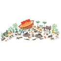 Noahs Zoo Animal Ark