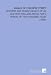 Annals of Chicopee Street: Records and Reminiscences of an Old New England Parish For...