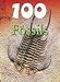 cover image for 9781422220009