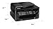 Epson WorkForce WF-2530 Wireless All-in-One Color Inkjet Printer, Copier, Scanner, ADF, Fax. Prints from Tablet/Smartphone. AirPrint Compatible (C11CC37201)