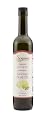 Sonoma Farm Lemon Infused EVOO, 16.9oz