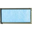 Furnace Air Filter (10055011616) 12 each