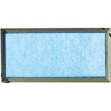 Flanders/Precisionaire 10055.011424 Fiberglass Furnace Filter (Pack of 12)
