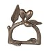 Belaverra Olive Grove Napkin Ring & Placecard Holder (Set of 4)