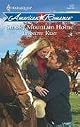 Smoky Mountain Home (Harlequin American Romance Series)