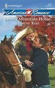 Smoky Mountain Home (Harlequin American Romance Series)