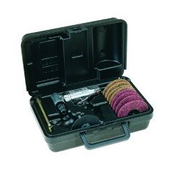 Ingersoll Rand Surface Conditioning Kit, Model # 30132MK
