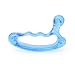 66FIT Knobble It Thumb Massager