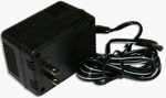 LeapFrog Leapster A/C Adapter