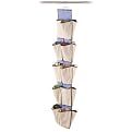 Rubbermaid Configurations Shoe Organizer