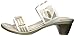 NAOT Footwear Women's Afrodita Sandal