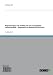 Begründungen und Ansätze für eine europäische Industriepolitik - dargestellt am Beispiel EADS/Airbus