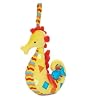 Jellycat Nautical Seahorse
