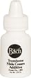 Bach Trombone Lubricants Trombone Slide Silicone Additive
