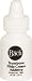 Bach Trombone Lubricants Trombone Slide Silicone Additive
