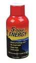 5-Hour Chaser Energy Drink 2 fl oz - 12 Bottles Berry