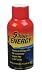 5-Hour Chaser Energy Drink 2 fl oz - 12 Bottles Berry