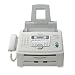 PANKXFL511 - KX-FL511 Laser Fax/Copier/Telephone