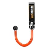 Arsenal 13689 Multi-Purpose Tool Hook by Arsenal