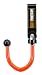 Arsenal 13689 Multi-Purpose Tool Hook