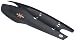 SKS X-Board Downtube Mudguard