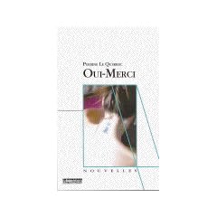 Oui-Merci