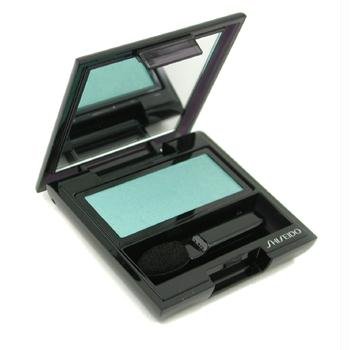 Luminizing Satin Eye Color - # GR222 Fondant - 2g(-)0.07oz Preisvergleich