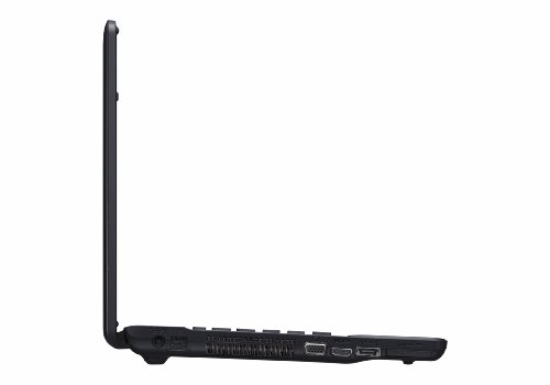 Sony VAIO VPC-EB11FX/BI 15.5-Inch Laptop Wholesale Price