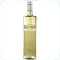 Chardonnay