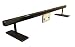 EMA Ramps Fingerboard Flat Grind Rail